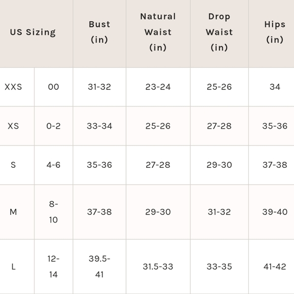 Free People Pillow Talk Satin Short Pajamas Cool Lavendar Combo XS - Picture 11 of 11